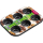 Lamart FORMA DO MUFFINEK 6SZT. BASE LT3071 - 1283511 - zdjęcie 2